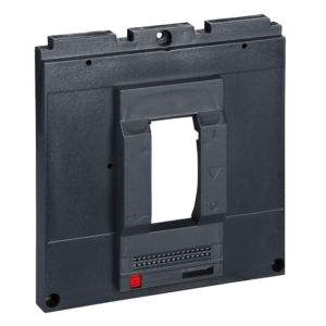 LV432570 – interphase barriers, ComPact NSX 400/630, set of 6 parts Schneider Electric