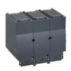 LV432594 – LV432594 – Long terminal shield, Compact NSX, EasyPact CVS, 4 poles, pitch 45 mm Schneider Electric