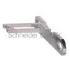 XCSZ12 – Telemecanique Safety switches XCS, actuator with wide fixing, length 40 mm, for plastic switch Telemecanique Sensors