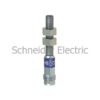XS1N05PA311S – Inductive proximity sensors XS, inductive sensor XS1 M5, L42mm, stainless, Sn0.8mm, 5..24VDC, M8 Telemecanique Sensors