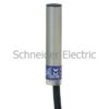 XS1L06PC410 – Inductive proximity sensors XS, inductive sensor XS1 Ø 6.5, L50mm, stainless, Sn1.5 mm, 12…24 VDC, cable 2 m Telemecanique Sensors