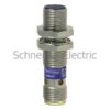 XS1N12PC410D – Inductive proximity sensors XS, inductive sensor XS1 M12, L48mm, brass, Sn2mm, 12…24 VDC, M12 Telemecanique Sensors