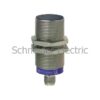 XS1M30KP340D – Inductive proximity sensors XS, inductive sensor XS1 M30, L72mm, brass, Sn10mm, 12…24 VDC, M12 Telemecanique Sensors