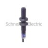 XS4P08MA230 – Inductive proximity sensors XS, inductive sensor XS4 M8, L50mm, PPS, Sn2.5 mm, 24…240VAC/DC, cable 2 m Telemecanique Sensors