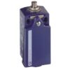 XCKD2110P16 – Limit switch, Limit switches XC Standard, XCKD, metal end plunger, 1NC+1 NO, snap, M16 Telemecanique Sensors