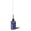 XCMD2106L1 – Limit switch, Limit switches XC Standard, XCMD, cat’s whisker, 1NC+1 NO, snap, 1 m Telemecanique Sensors