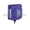 XS9D111A2L2 – Inductive proximity sensors XS, inductive sensor XS9 80x80x26, PBT, Sn40mm, 24 VDC, cable 2 m Telemecanique Sensors