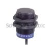 XS4P30PB340 – Inductive proximity sensors XS, inductive sensor XS4 M30, L43mm, PPS, Sn15mm, 12…24 VDC, cable 2 m Telemecanique Sensors