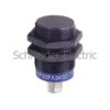 XS4P30PA340D – Inductive proximity sensors XS, inductive sensor XS4 M30, L50mm, PPS, Sn15mm, 12…24 VDC, M12 Telemecanique Sensors