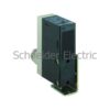 XUJK803538 – Photoelectric sensors XU, XUJ, diffuse, analog, Sn 0.8 m, 12…24 VDC, terminals Telemecanique
