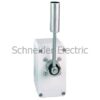 XCRZ903 – Limit switch lever, Limit switches XC Standard, XCRT, stainless steel with drum Telemecanique