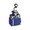 XCTR2118G11 – Limit switch, Limit switches XC Standard, XCTR, thermoplastic roller lever, 1NC+1 NO, snap, Pg11 Telemecanique Sensors