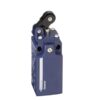 XCKN2121P20 – Limit switch, Limit switches XC Standard, XCKN, thermoplastic plastic roller lever plung. Hor, 1NC+1 NO, snap, M20 Telemecanique Sensors