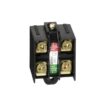 XE2NP3151 – Limit switch contact block, Limit switches XC Standard, 1NC+1 NO, slow break, break before make Telemecanique