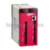 XPSMC16Z – safety controller XPS-MC – 24 V DC – 16 input – 30 LEDs signalling Telemecanique