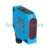 XUYPCO925L3ANSP – Photoelectric sensors XU, XUY, diffuse, analog laser, Sn 0.3 m, 12…24 VDC, M12 Telemecanique Sensors