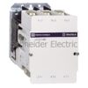 LC1V160P7 – vacuum contactor LC1-V – 3P – 160 A AC-3 – coil 220..240 V AC Schneider Electric