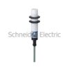 XT218A1PAL2 – Telemecanique Capacitive proximity sensors XT, cylindrical M18, plastic, Sn 8 mm, cable 2 m Telemecanique Sensors
