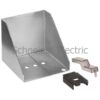 XUZD15 – Photoelectric sensors XU, accessory for sensor, protective cover, for reflector XUZC80 Telemecanique Sensors