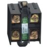 XE2NP2131 – Limit switch contact block, Limit switches XC Standard, 2 NO, slow break, simultaneous Telemecanique Sensors