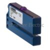 XUYFA983003COS – Photoelectric sensors XU, XUY, fork, label, 3X60mm, 12…24 VDC, M8 Telemecanique Sensors