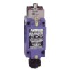 XCKJ3961H29EX – Limit switch, Limit switches XC Standard, XCKJ, plunger, 2NC + NO, ATEX/IECEx Telemecanique Sensors