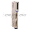 STBDDO3600K – standard digital output kit STB – 24 V DC – 6 O Schneider Electric