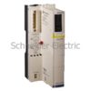 STBNDN2212 – standard Network Interface Module STB – DeviceNet – 125..500 kbit/s Schneider Electric