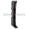 STBXBA1000 – Modicon STB – mounting base – for I/O module – 13.9 mm Schneider Electric
