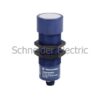 XX930A1A2M12 – Ultrasonic sensors XX, ultrasonic sensor cylindrical M30, Sn 1 m, M12 connector Telemecanique