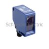 XUKC1PSMM12 – Photoelectric sensors XU, XUK, diffuse, color, Sn 20 mm, 12…24 VDC, M12 Telemecanique Sensors