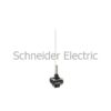 ZCKD06 – Limit switch head, Limit switches XC Standard, ZCKD, cat’s whisker with Telemecanique Sensors