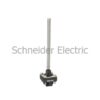 ZCKD08 – Limit switch head, Limit switches XC Standard, ZCKD, spring rod lever Telemecanique Sensors