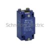 ZCKJD39H29 – Limit switch body, Limit switches XC Standard, ZCKJ, fixed, w/o display, 2NC+1 NO, snap action, M20 Telemecanique Sensors