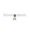 ZC2JY11 – Limit switch lever, Limit switches XC Standard, ZC2JY, thermoplastic roller -40…70 °C Telemecanique Sensors