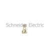 ZC2JY13 – Limit switch lever, Limit switches XC Standard, ZC2JY, steel roller -40…120 °C Telemecanique