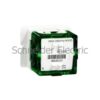 Mech Switch 1W DP 20AX 250V