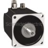 MOTOR 140MM IEC 25NM IP54 4700W KEY