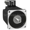 MOTOR 140MM IEC 10,3NM IP54 2640W KEY