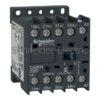 CA2KN22B7 – TeSys K control relay – 2 NO + 2 NC – <= 690 V – 24 V AC coil Schneider Electric