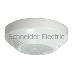 CCT551012 – ARGUS Presence Dual-Tech – 2ch Schneider Electric