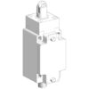 XCKJ167D – Limit switch, Limit switches XC Standard, XCKJ, steel roller plunger reinforced, 1NC+1 NO, snap, M12 Telemecanique Sensors