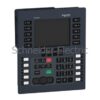 HMIGK2310 – Keypad-touchscreen panel color – 320 x 240 pixels QVGA- 5.7″ – TFT LCD Schneider Electric