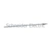 GS2AE21 – Shaft extension, TeSys GS, length 400mm, cross section 10 x 10 mm, for switches 50-400 A Schneider Electric