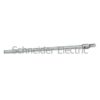 GS2AE2 – Shaft extension, TeSys GS, length 320mm, cross section 10 x 10 mm, for switches 50-400 A Schneider Electric