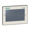 HMIDT35X – Harmony GTUX Series eXtreme Display 7.0-inch Wide, Outdoor use, Rugged, Coated Schneider Electric