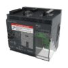 METSE9HWK – PowerLogic ION9 hardware kit – plugs, terminal guard, grounding screw, DIN clips Schneider Electric