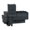 LU9BN11C – pre-wired connection – for LUB – coil to communication module – Modbus Schneider Electric
