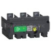 LV434020 – energy sensor, PowerTag Monoconnect 250A 3P Schneider Electric
