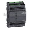 TM172E28R – Modicon M172 Optimized and Performance expansion 28 I/Os Schneider Electric
